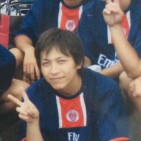 大村 祥生＠人材営業 (@yoshiki1987419) Twitter profile photo