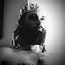 Simba Jesus Christ (@tracestutzman) Twitter profile photo Simba Jesus Christ (@tracestutzman) Twitter profile photo