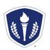 Honor Society (@honorsociety) Twitter profile photo Honor Society (@honorsociety) Twitter profile photo