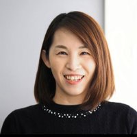 T-Luck株式会社【公式】 (@tluck5536) 's Twitter Profile Photo T-Luck株式会社【公式】 (@tluck5536) 's Twitter Profile Photo