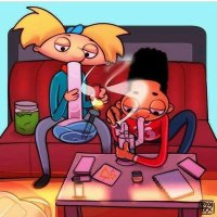 fufu (@jordandrewmoore) 's Twitter Profile