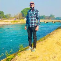 Avtar singh insan 🇮🇳(@Avtarsinghinsa3) 's Twitter Profile Photo