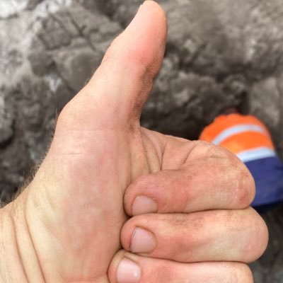 DanMiddz's profile picture. 