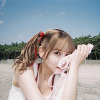 佐藤ノア(@sugales_noah) 's Twitter Profile Photo