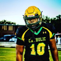 Courtney Clark (@cclark211) 's Twitter Profile Photo