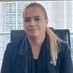 AYNUR BAŞMAN (@aynurbasmann) Twitter profile photo AYNUR BAŞMAN (@aynurbasmann) Twitter profile photo