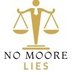 No Moore Lies (@hu13637540) Twitter profile photo