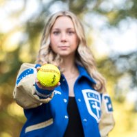 Aubreigh Morgan (@aubreighmorgan1) 's Twitter Profile Photo