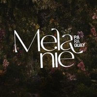 Melanie Martinez Paraguay (@melmartinezpy) 's Twitter Profile