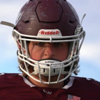 Harlee Hanna (@harleehysell) 's Twitter Profile