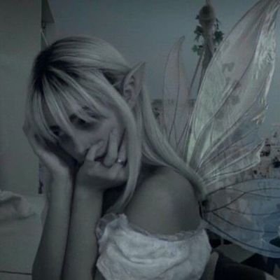 ☣ 𝒆𝒅/𝒗𝒆𝒏𝒕 𝒂𝒄𝒄 ☣
(-31/40kg)
