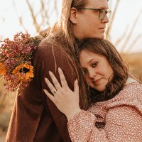 Sarah Gzemski (@sargzem) 's Twitter Profile