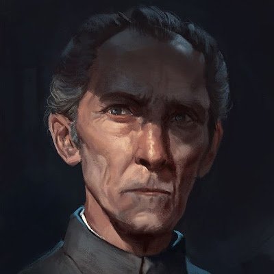 No_Name8775's profile picture. 