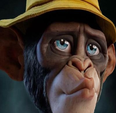 waqas0841's profile picture. 