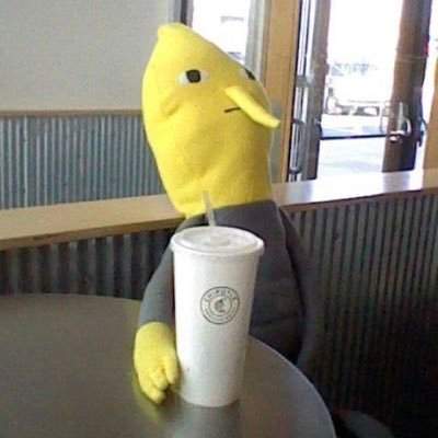 햄앨さんのプロフィール画像