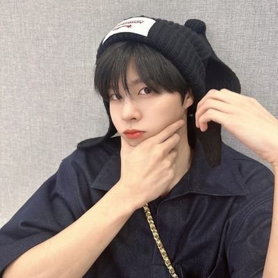 judy_nia's profile picture. 김우석만 근데 이현진과 남도윤, 백우현과 준희도