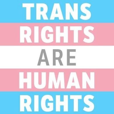 JohnSno52022125's profile picture. he/him/his