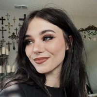 Kalliope (@nycotism) 's Twitter Profile