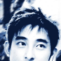 kinkasama's profile picture. Industrial designer, บ้าบอล, อ่านการ์ตูน, ดูหนัง, เอาtwitterมาใช้เวิ่นเว้อ