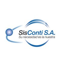 Sisconti Latam(@SiscontiLatam) 's Twitter Profile Photo