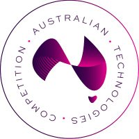 Australian Technologies Competition (ATC) (@austtechcomp) 's Twitter Profile