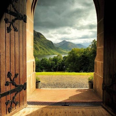 aa1995ll's profile picture. سارب بالنهار