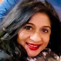 Caroline Rose Paul (@crpaulmd) 's Twitter Profile