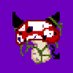 🍄🃏Quitten_YT🎪 🍄🏳🌈🏳️⚧️🇦🇺 (@quitten_yt) Twitter profile photo 🍄🃏Quitten_YT🎪 🍄🏳🌈🏳️⚧️🇦🇺 (@quitten_yt) Twitter profile photo