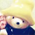 まぁ-ちゃん♪^..^ฅ'' (@maybe_myu416) Twitter profile photo まぁ-ちゃん♪^..^ฅ'' (@maybe_myu416) Twitter profile photo