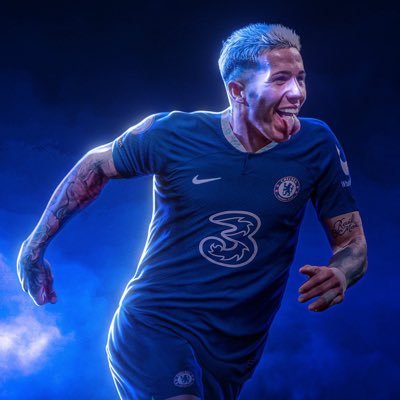 ThiagoSilva838 Profile Picture