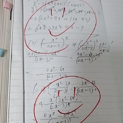 U9svrt6ifspB16M's profile picture. 秋大 数理科学 2年 金のエンゼル当てるのが夢です。