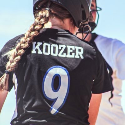 Gretna | 2025 | Primetime softball