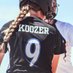 Makala Koozer (@koozermakala) Twitter profile photo Makala Koozer (@koozermakala) Twitter profile photo