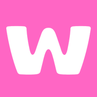 VC Women Down Under (@vcwomenanz) 's Twitter Profile Photo