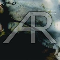 Arthrimus (@arthrimus) 's Twitter Profile