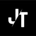JT19 (@godawgs771) Twitter profile photo JT19 (@godawgs771) Twitter profile photo
