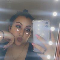 Jen (@5secondsofform1) 's Twitter Profile