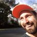Javier Feliu 🇵🇦🇺🇸 (@javierfeliuh) Twitter profile photo Javier Feliu 🇵🇦🇺🇸 (@javierfeliuh) Twitter profile photo