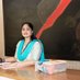 Ammu Shetty (@ninaad_shetty) Twitter profile photo Ammu Shetty (@ninaad_shetty) Twitter profile photo