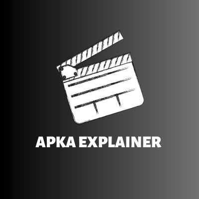 Welcome to Apka Explainer, your ultimate destination for English to Hindi movie explanations! If you've ever found yourself struggling to understand the plot, c