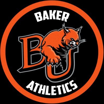 Baker Athletics Profile