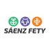 Sáenz Fety (@SaenzFety) Twitter profile photo