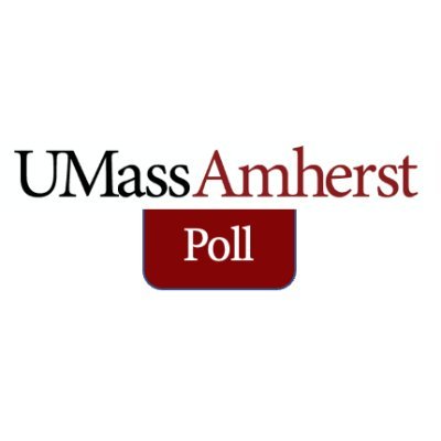 The UMass Poll is committed to studying public opinion to inform policymaking in the Commonwealth and beyond.