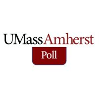 UMass Poll (@umasspoll) 's Twitter Profile