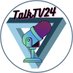 TalkTV24