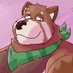 🍕 Atte. Miles 🐾 (@milesredpanda) Twitter profile photo 🍕 Atte. Miles 🐾 (@milesredpanda) Twitter profile photo