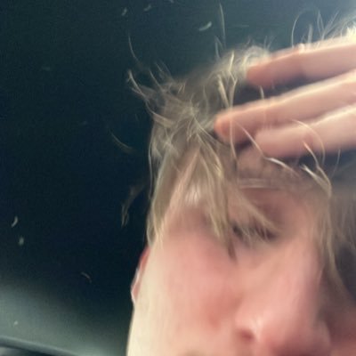 georgekingham4's profile picture. 