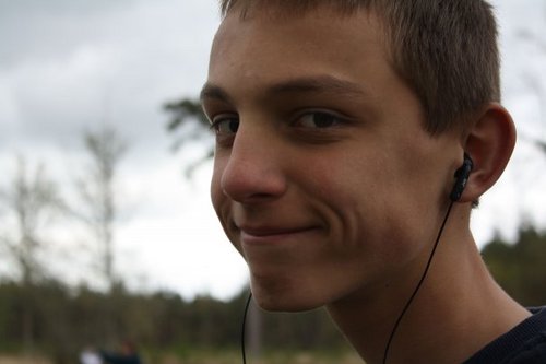 mrtombargus's profile picture. 