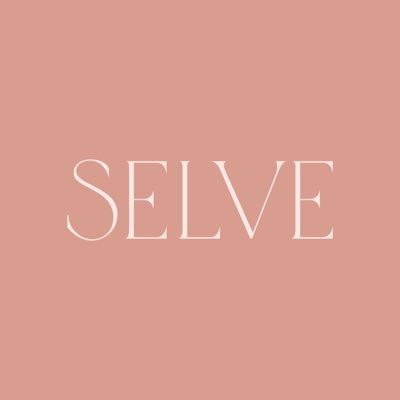 selve_official Profile Picture