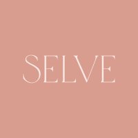 SELVE / セルブ (@selve_official) 's Twitter Profile Photo SELVE / セルブ (@selve_official) 's Twitter Profile Photo